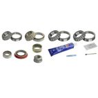 Differential Repair, Service Kit