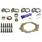 Differential Repair, Service Kit