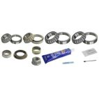 Differential Repair, Service Kit