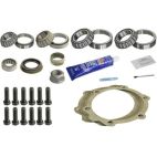Differential Repair, Service Kit