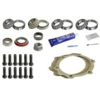 Differential Repair, Service Kit