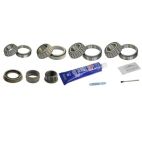 Differential Repair, Service Kit