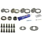 Differential Repair, Service Kit
