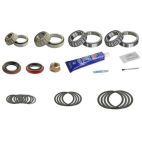 Differential Repair, Service Kit