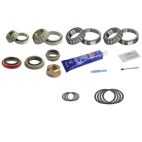 Differential Repair, Service Kit