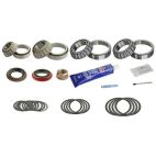 Differential Repair, Service Kit