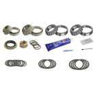 Differential Repair, Service Kit