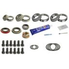 Differential Repair, Service Kit