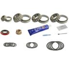 Differential Repair, Service Kit