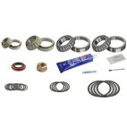 Differential Repair, Service Kit