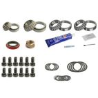 Differential Repair, Service Kit