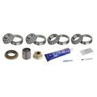 Differential Repair, Service Kit