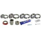Differential Repair, Service Kit