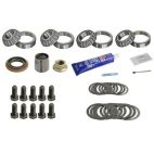 Differential Repair, Service Kit