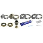 Differential Repair, Service Kit