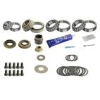 Differential Repair, Service Kit