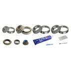 Differential Repair, Service Kit