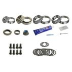 Differential Repair, Service Kit