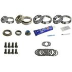 Differential Repair, Service Kit