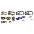 Differential Repair, Service Kit