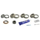 Differential Repair, Service Kit