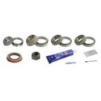 Differential Repair, Service Kit
