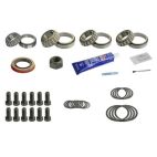 Differential Repair, Service Kit