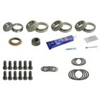 Differential Repair, Service Kit