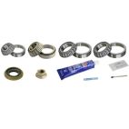 Differential Repair, Service Kit