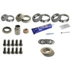 Differential Repair, Service Kit