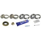 Differential Repair, Service Kit