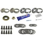 Differential Repair, Service Kit