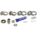 Differential Repair, Service Kit