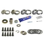 Differential Repair, Service Kit