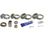 Differential Repair, Service Kit
