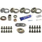 Differential Repair, Service Kit