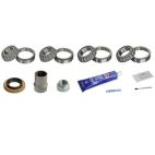 Differential Repair, Service Kit