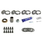 Differential Repair, Service Kit