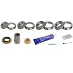Differential Repair, Service Kit