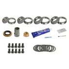 Differential Repair, Service Kit