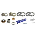 Differential Repair, Service Kit