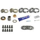 Differential Repair, Service Kit