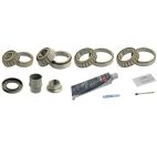 Differential Repair, Service Kit