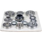 Manual Transmission Shaft Repair Kit