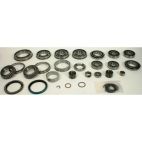 Manual Transmission Shaft Repair Kit