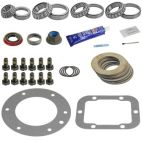 Manual Transmission Shaft Repair Kit