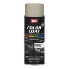 SEM Color Coat 15003 Specialty Flexible Coating, 16 oz, Phantom White