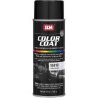 COLOR COAT