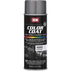 COLOR COAT