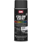 COLOR COAT